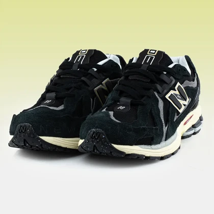 نیوبالانس 1906 دی پروتکشن پک (M1906DD)
