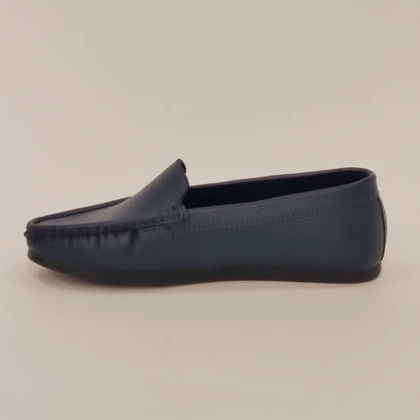 کالج طبی کد 70