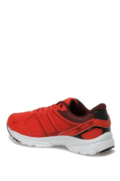 کفش پیاده روی مردانه کینتیکس kinetix