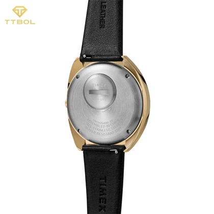 ساعت مچی مردانه تایمکس TIMEX Q TW2V25400