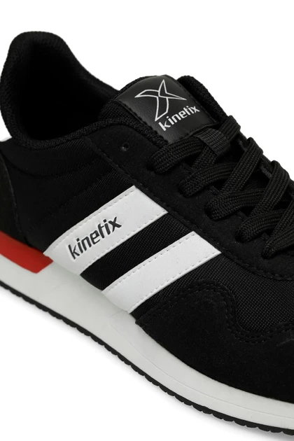 کتانی زنانه کینتیکس kinetix