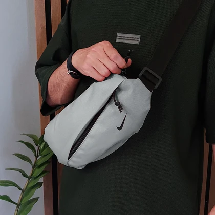 کیف کمری Nike