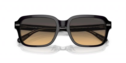 عینک آفتابی کوچ Coach HC8388U
