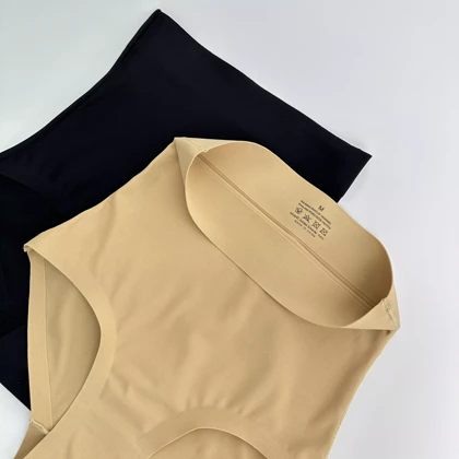 شورت لیزری 1007353