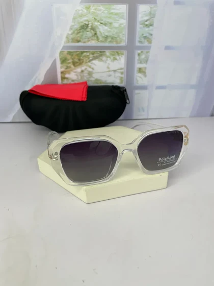 عینک آفتابی تیفانی 9639