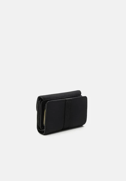 پارفوآ کیف دستی رسمی parfois-163284