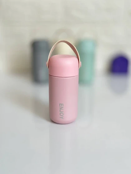 تراول مینی 150 میل enjoy