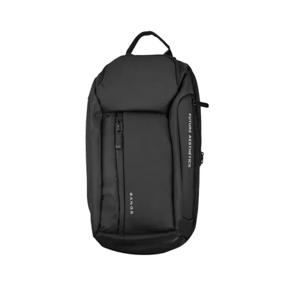 کیف بادی بگ بنج Bange مدل BG7566