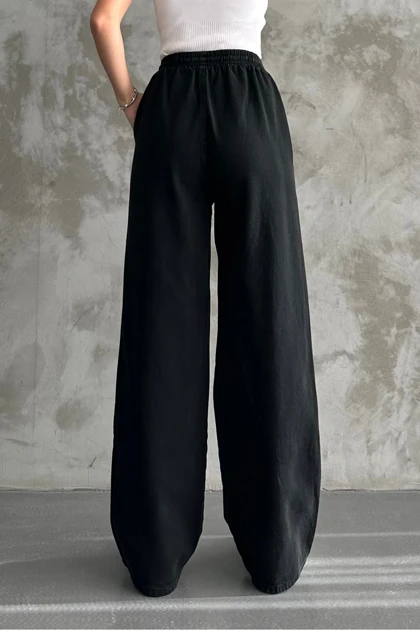 شلوار زنانه macharel-jeans macharel-jeans