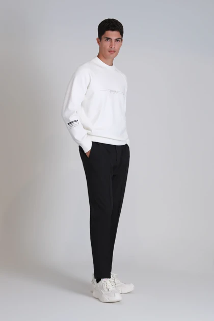 سویشرت مردانه lufian lufian