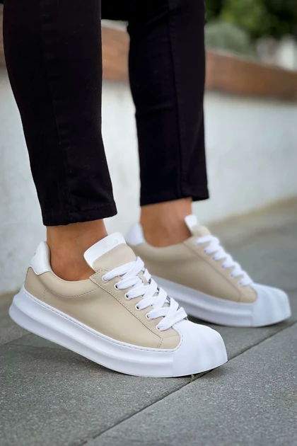 کتانی مردانه chekich chekich