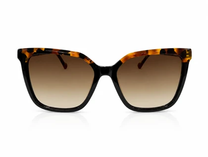 عینک آفتابی زنانه سرجیو مارتینی ( SERGIO MARTINI ) مدل SA 3073