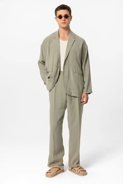 ژاکت بلیزر مردانه antioch antioch