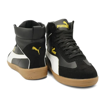 کفش اسپرت زنانه مدل sneaker - 0141