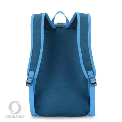 کوله حمله SALEWA 25 لیتر