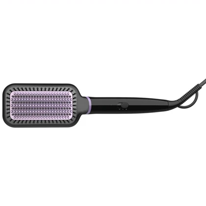 برس حرارتی فیلیپس Philips مدل BHH880