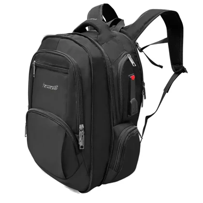 کوله پشتی فوروارد مدل FORWARD - FCLT7705