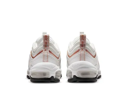 کفش های روزانه جوان Nike Air Max 97(Gs) PC_921522-109