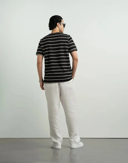 بسکوییتی رینگر