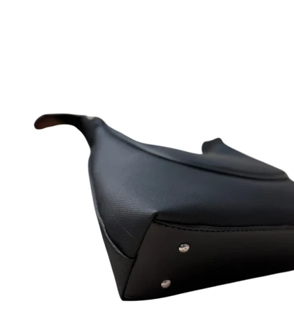 کیف زنانه طرح کنفی مدل 1015