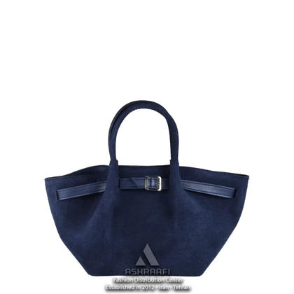 کیف دوشی زنانه Women Shoulder Bag A33