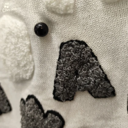 تاپ زنانه طرحدار وارداتی کد 9