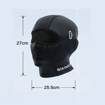 کلاه طوفان GOLOV EJOY XTJ93