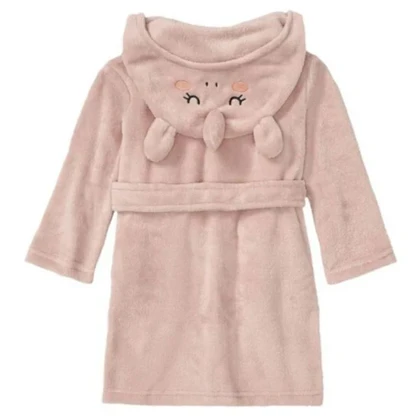 حوله دخترانه لیوارنو کد Z-TYF43