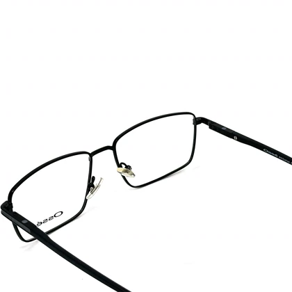 عینک طبی اوسه OSSE 12830