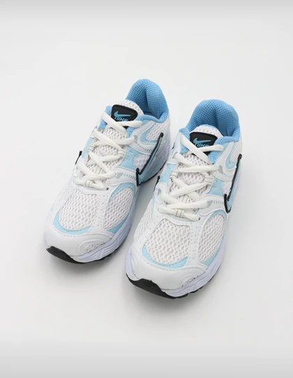کتانی دویدن Unisex نایک Nike V5K Run Summit U