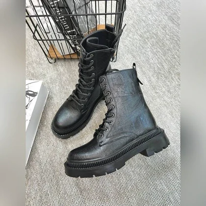 بوت نجوا