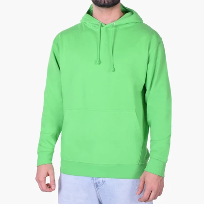 هودی اسپرت C771