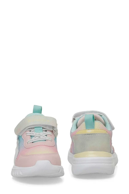 کفش پیاده روی بچگانه کینتیکس kinetix