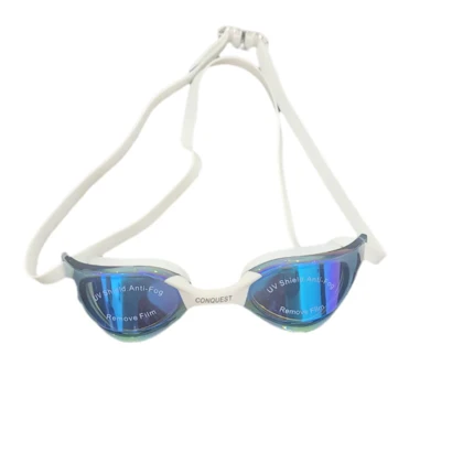 عینک شنا کانکویست مدل BL1026M