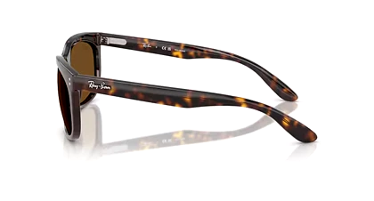 عینک آفتابی ریبن RayBan RB 2389