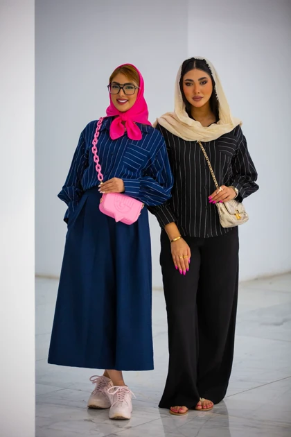 مانتو شومیز مچ چین NR