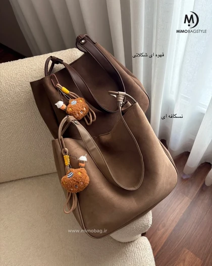 کیف دخترانه جیسون سوئیت