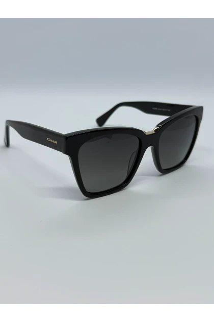 عینک آفتابی زنانه osse