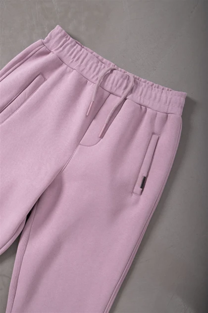 شلوار گرمکن مردانه اورجینال ماشینیست machinist