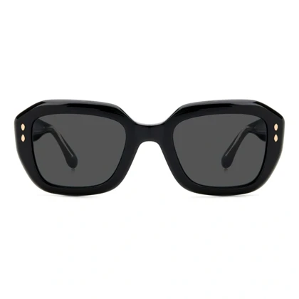 عینک آفتابی ایزابل مارنت Isabel Marant IM 0108