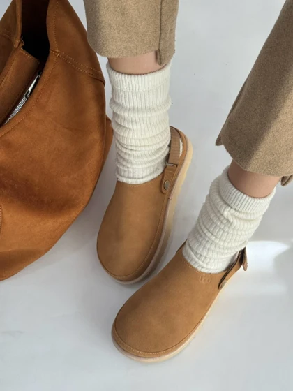 آگ تک چسب آفتاب 4263