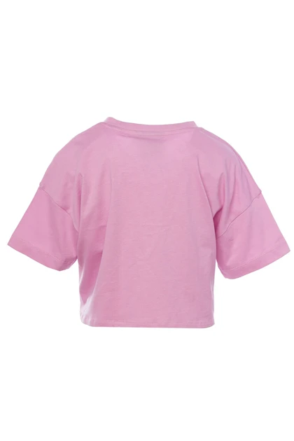 تیشرت زنانه اورجینال هامل hummel
