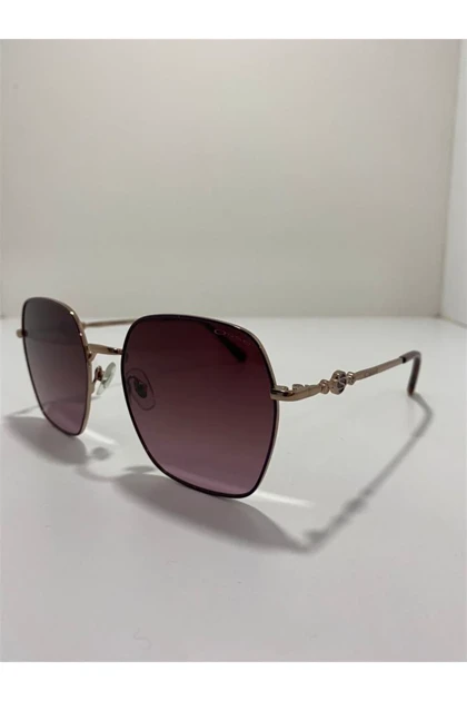 عینک آفتابی زنانه osse