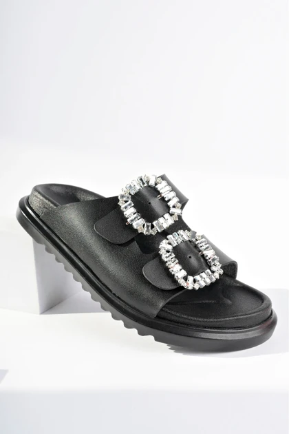 دمپایی meyranin-ayakkabilari