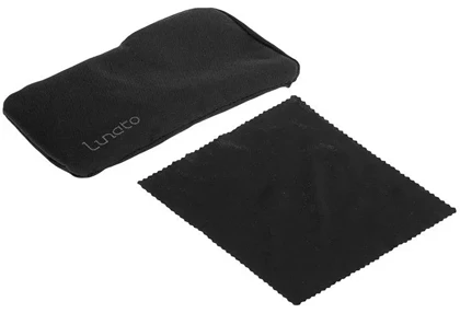 عینک طبی لوناتو Lunato mod Luna30