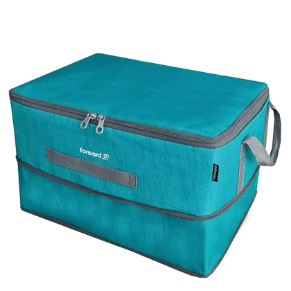 نظم دهنده سفری و کمد فوروارد مدل FORWARD - FCLT4440 MARSHAL GARMENTS