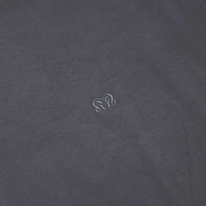 تیشرت آستین کوتاه سایز بزرگ مردانه تن کوک مدل 26518426