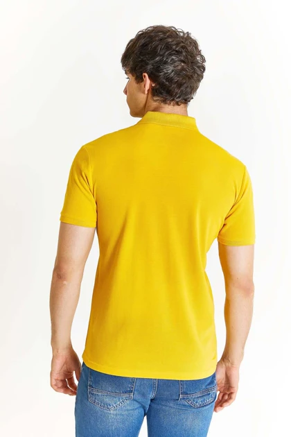 تیشرت مردانه u.s.-polo-assn.