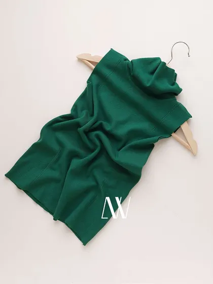 تاپ یقه اسکی