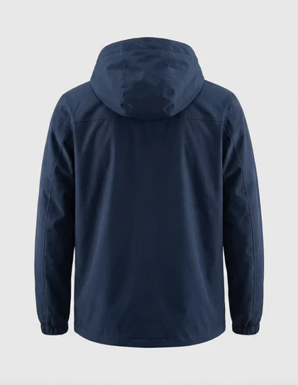 کاپشن اسپرت مردانه نایکی Wind Breaker M